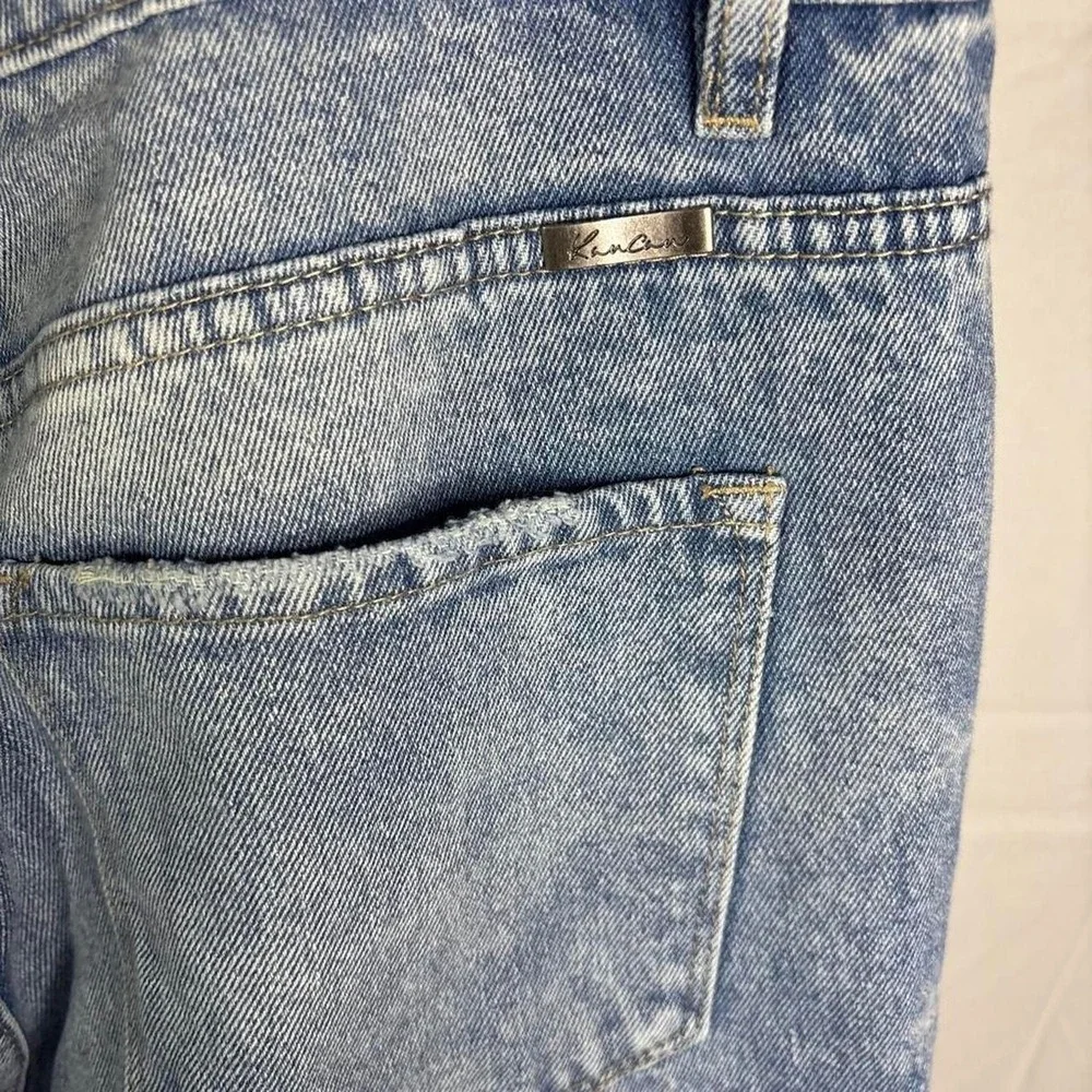 N/A ksubi blue